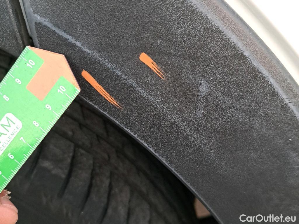  Fiat  500 FIAT X / 2018 / 5P / todoterreno City Cross 1.6 E-Torq 81kW (110CV) 4x2 #15