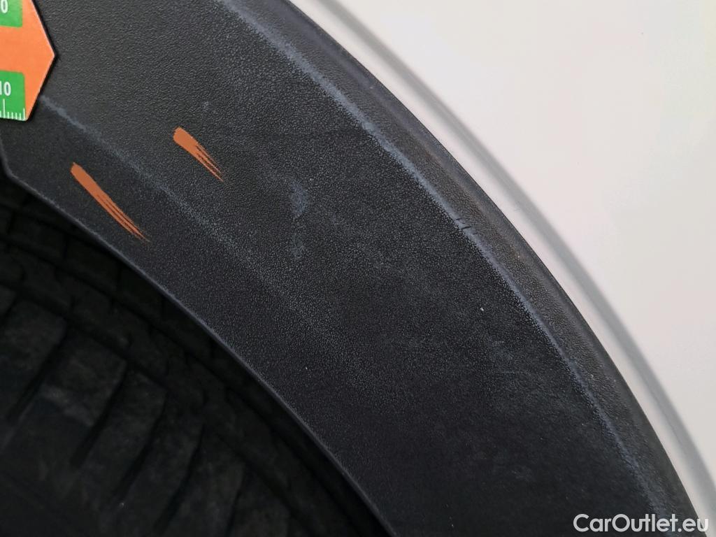  Fiat  500 FIAT X / 2018 / 5P / todoterreno City Cross 1.6 E-Torq 81kW (110CV) 4x2 #14