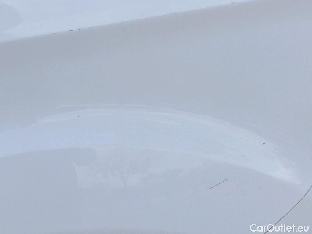  Ford  Kuga FORD  / 2016 / 5P / todoterreno 1.5 EcoBoost 88kW 4x2 Trend+ (CX) #5