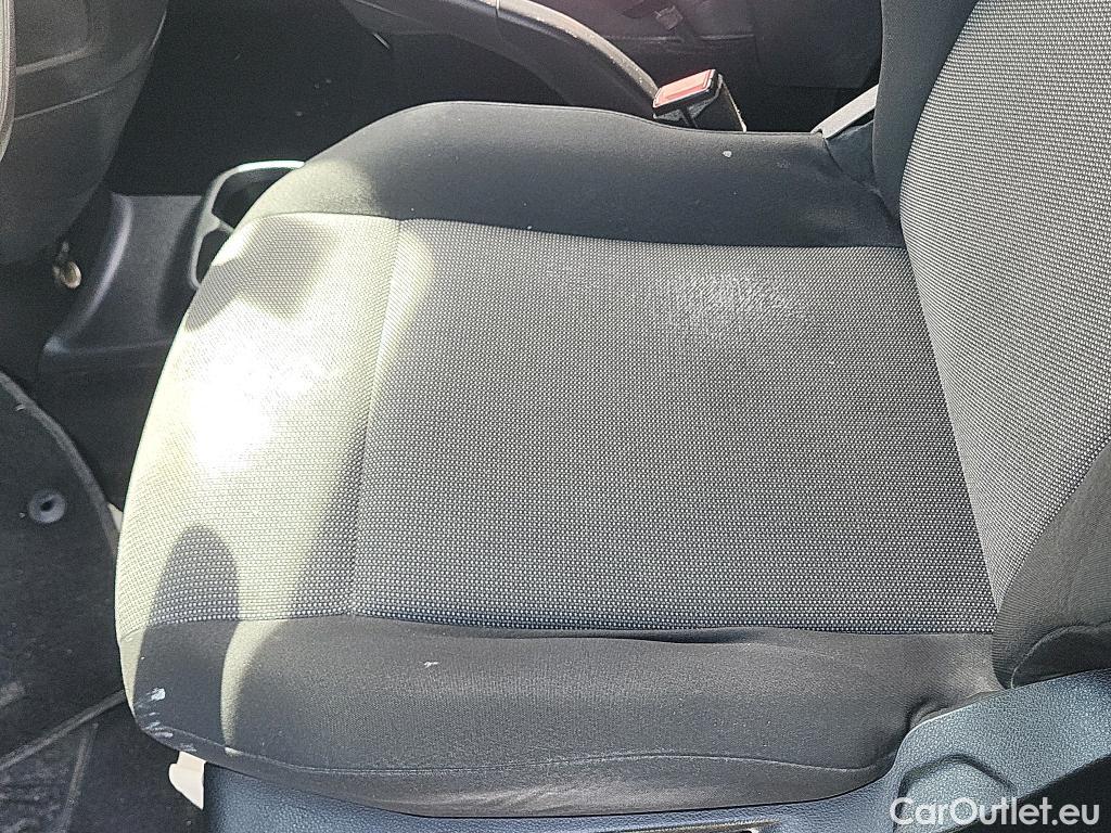  Citroen  Berlingo CITROEN  / 2018 / 4P / monovolumen compacto Talla M BlueHDi 100 LIVE #11