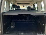  Citroen  Berlingo CITROEN  / 2018 / 4P / monovolumen compacto Talla M BlueHDi 100 LIVE #8