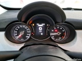  Fiat  500 FIAT X / 2018 / 5P / todoterreno City Cross 1.6 E-Torq 81kW (110CV) 4x2 #4