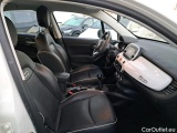  Fiat  500 FIAT X / 2018 / 5P / todoterreno City Cross 1.6 E-Torq 81kW (110CV) 4x2 #6
