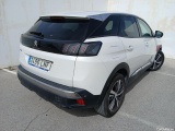  Peugeot  3008 PEUGEOT  / 2020 / 5P / todoterreno 1.5 BlueHDi 96kW (130CV) S&S Allure #2
