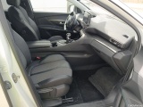  Peugeot  3008 PEUGEOT  / 2020 / 5P / todoterreno 1.5 BlueHDi 96kW (130CV) S&S Allure #6