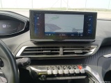  Peugeot  3008 PEUGEOT  / 2020 / 5P / todoterreno 1.5 BlueHDi 96kW (130CV) S&S Allure #13