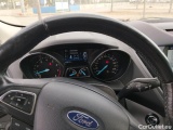  Ford  Kuga FORD  / 2016 / 5P / todoterreno 1.5 EcoBoost 88kW 4x2 Trend+ (CX) #4