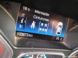  Ford  Kuga FORD  / 2016 / 5P / todoterreno 1.5 EcoBoost 88kW 4x2 Trend+ (CX) #5