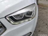  Ford  Kuga FORD  / 2016 / 5P / todoterreno 1.5 EcoBoost 88kW 4x2 Trend+ (CX) #16