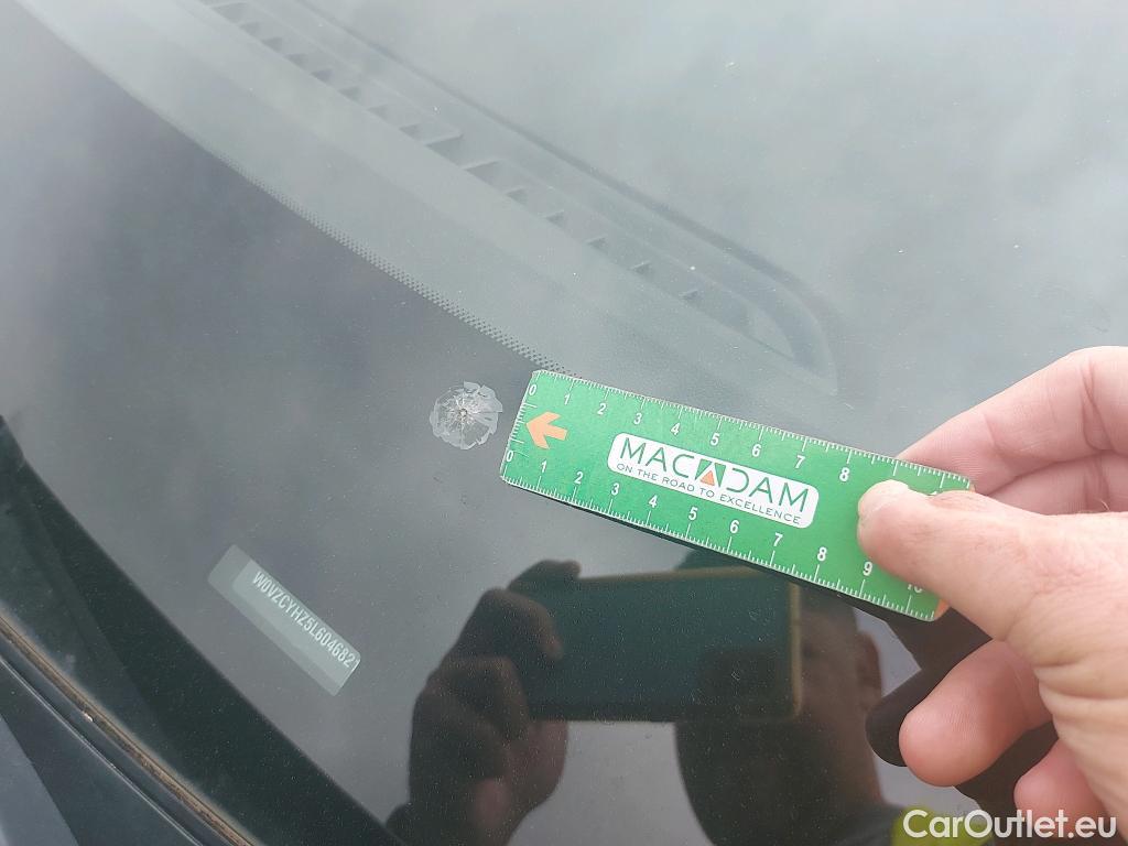  Opel   Grandland X OPEL / 2017 / 5P / todoterreno 1.5 CDTi Opel 2020 Auto #2