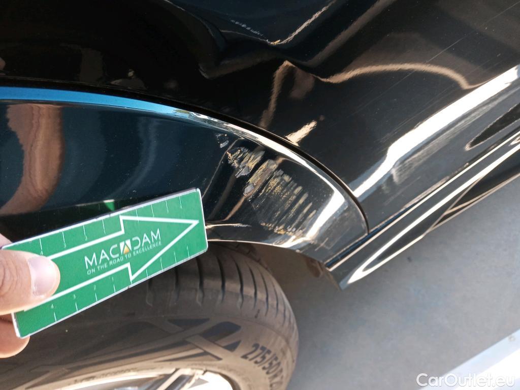  Mercedes  G-Klasee MERCEDES-BENZ GLE / 2018 / 5P / todoterreno GLE 450 4MATIC #31