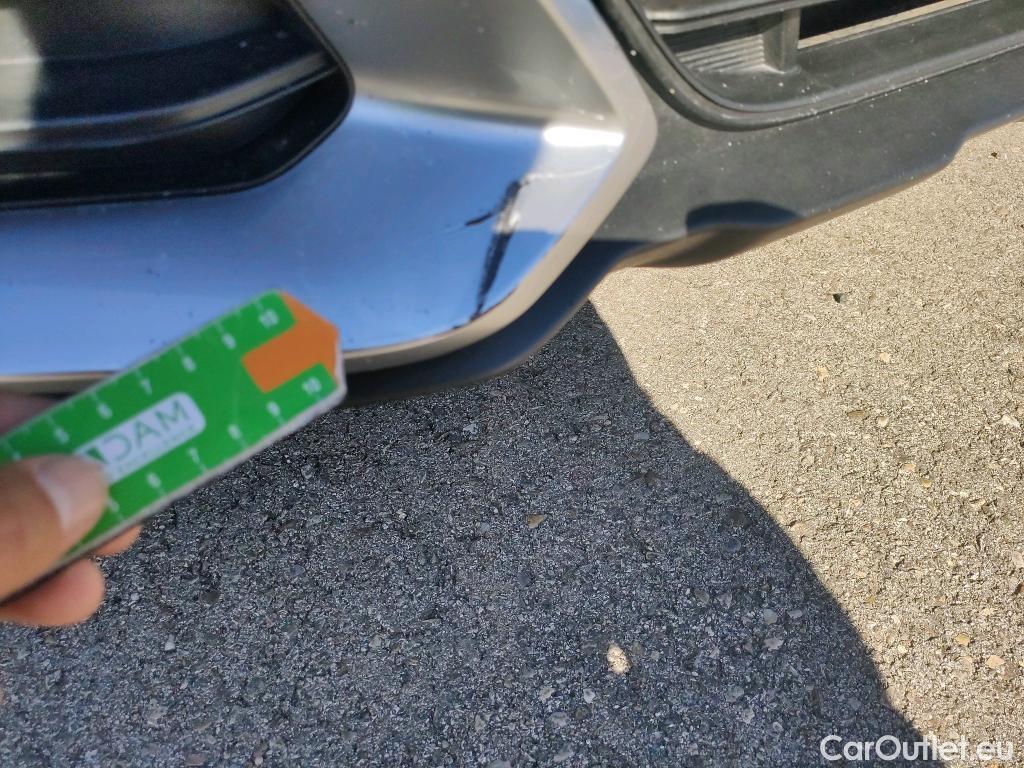  KIA  Sportage KIA  / 2022 / 5P / todoterreno 1.6 T-GDi MHEV 110kW (150CV) Drive 4x2 #33