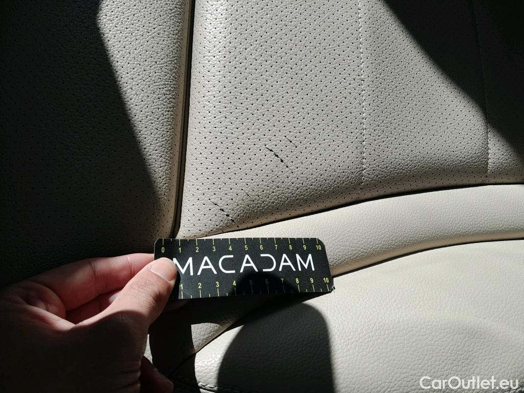  Mercedes  G-Klasee MERCEDES-BENZ Clase GLC / 2019 / 5P / todoterreno GLC 300 e 4MATIC #6