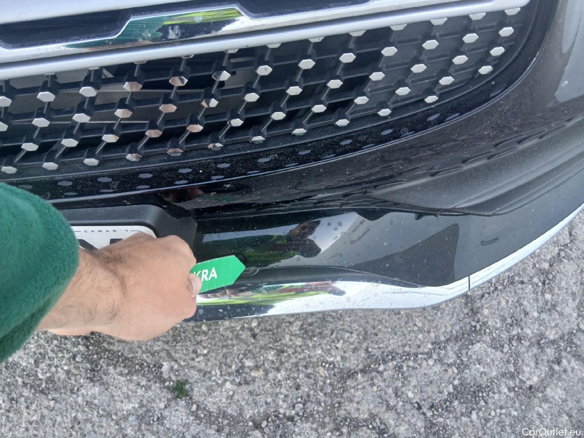  Mercedes  G-Klasee MERCEDES-BENZ GLC Coupé / 2019 / 5P / coupé GLC 300 de 4MATIC #3