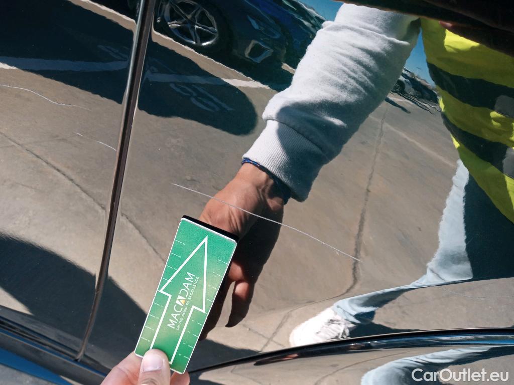  Mercedes  G-Klasee MERCEDES-BENZ GLE / 2018 / 5P / todoterreno GLE 450 4MATIC #15