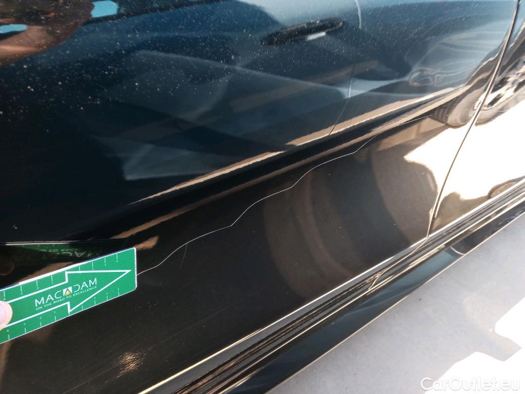  Mercedes  G-Klasee MERCEDES-BENZ GLE / 2018 / 5P / todoterreno GLE 450 4MATIC #11