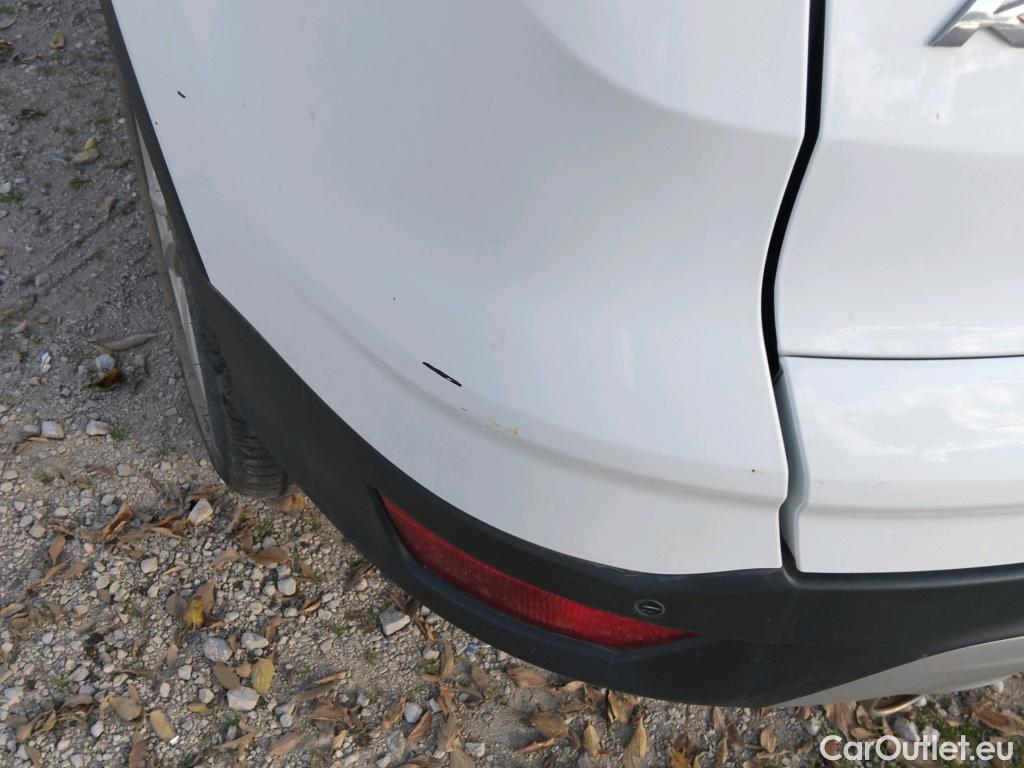  Ford  Kuga FORD  / 2016 / 5P / todoterreno 1.5 EcoBoost 88kW 4x2 Trend+ (CX) #15