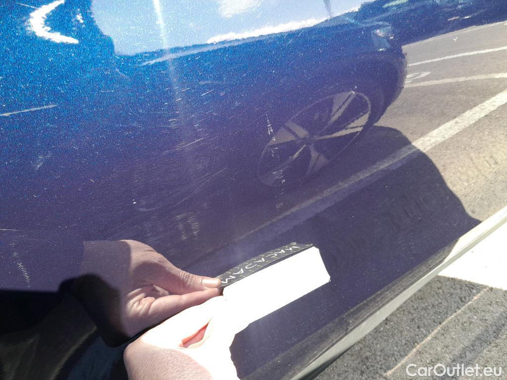  Mercedes  G-Klasee MERCEDES-BENZ Clase GLC / 2019 / 5P / todoterreno GLC 300 e 4MATIC #12