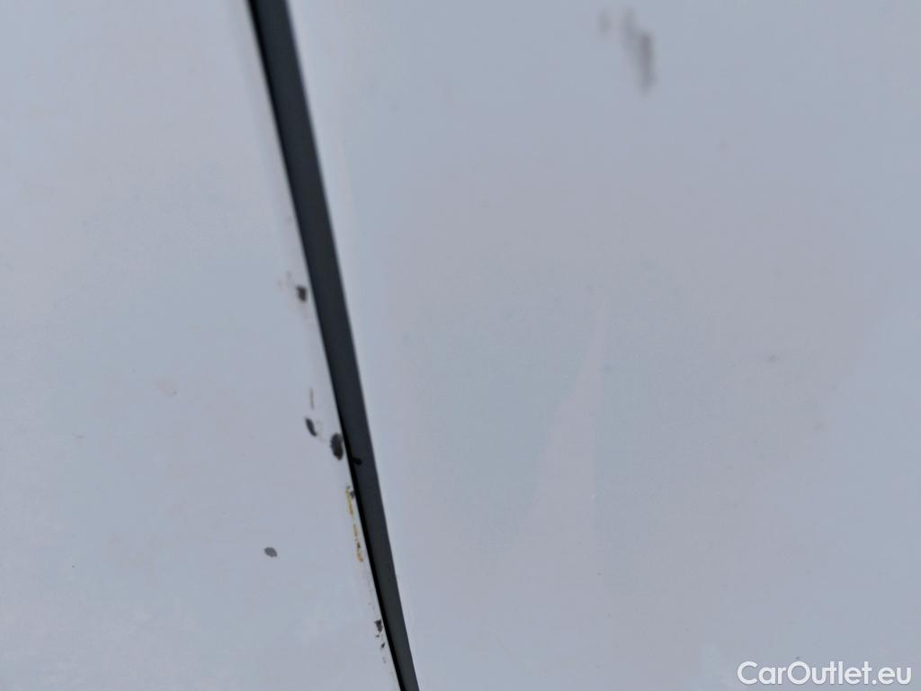  Ford  Kuga FORD  / 2016 / 5P / todoterreno 1.5 EcoBoost 88kW 4x2 Trend+ (CX) #21