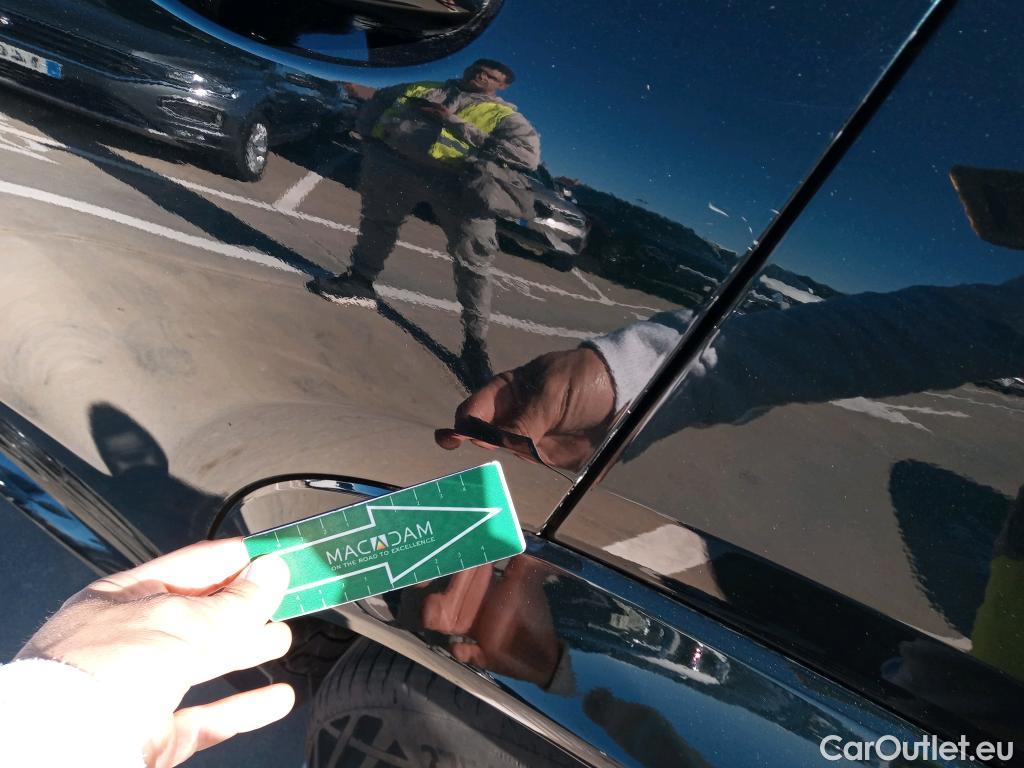  Mercedes  G-Klasee MERCEDES-BENZ GLE / 2018 / 5P / todoterreno GLE 450 4MATIC #9