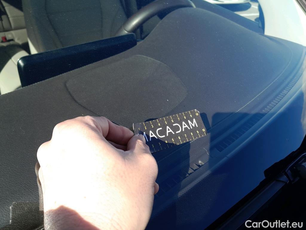  Mercedes  G-Klasee MERCEDES-BENZ Clase GLC / 2019 / 5P / todoterreno GLC 300 e 4MATIC #14