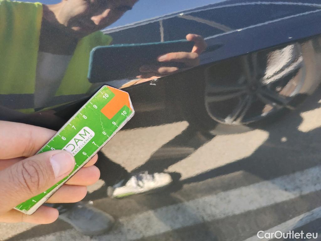  KIA  Sportage KIA  / 2022 / 5P / todoterreno 1.6 T-GDi MHEV 110kW (150CV) Drive 4x2 #13