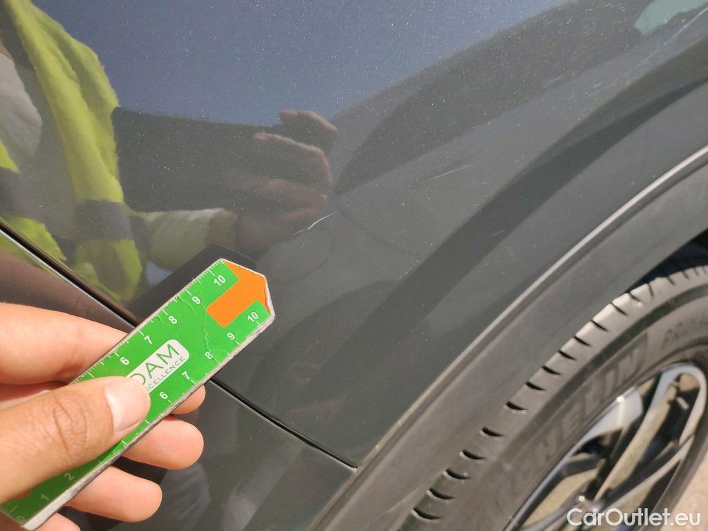  KIA  Sportage KIA  / 2022 / 5P / todoterreno 1.6 T-GDi MHEV 110kW (150CV) Drive 4x2 #17