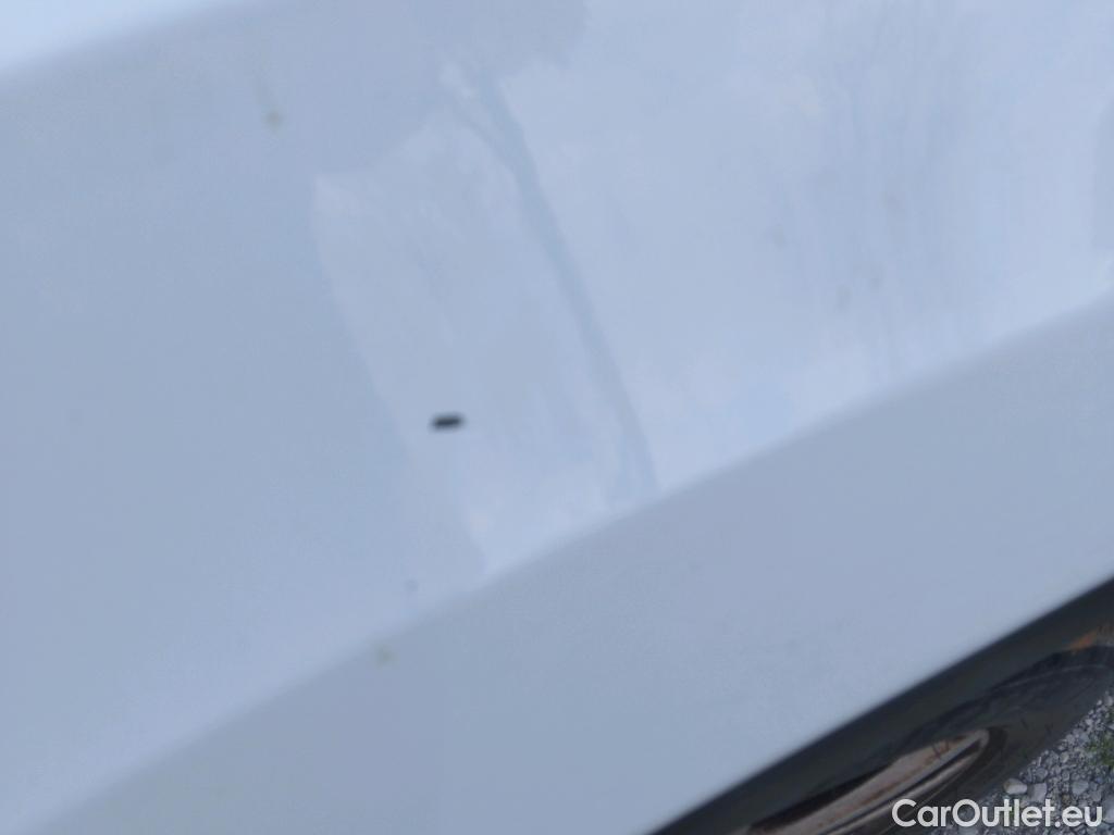  Ford  Kuga FORD  / 2016 / 5P / todoterreno 1.5 EcoBoost 88kW 4x2 Trend+ (CX) #22