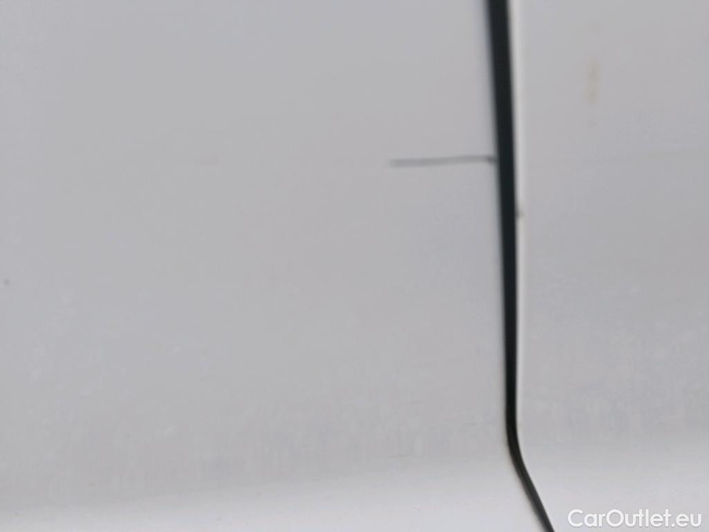  Ford  Kuga FORD  / 2016 / 5P / todoterreno 1.5 EcoBoost 88kW 4x2 Trend+ (CX) #24