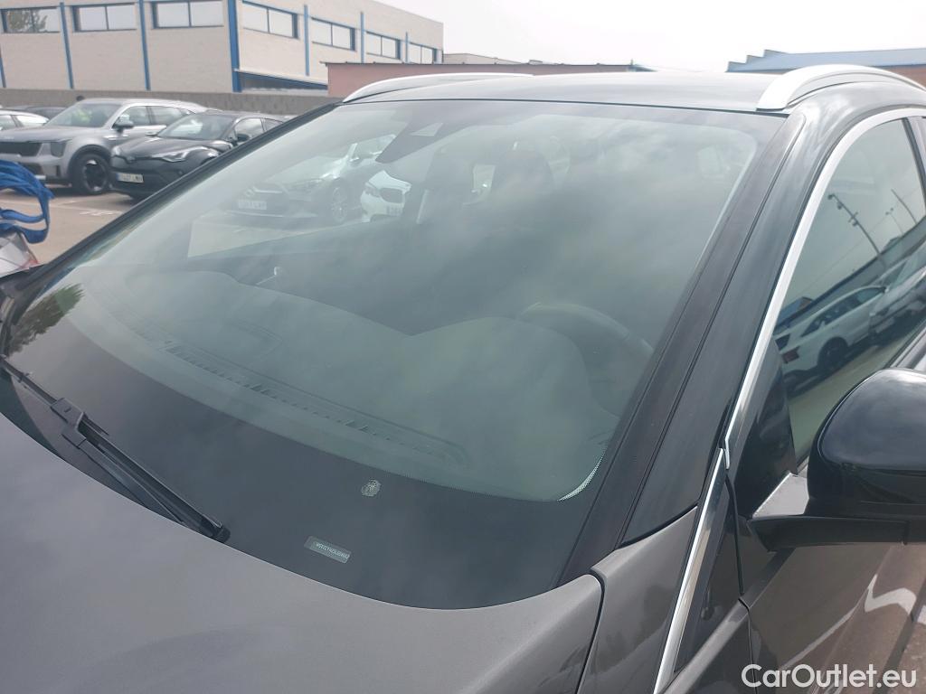  Opel   Grandland X OPEL / 2017 / 5P / todoterreno 1.5 CDTi Opel 2020 Auto #1