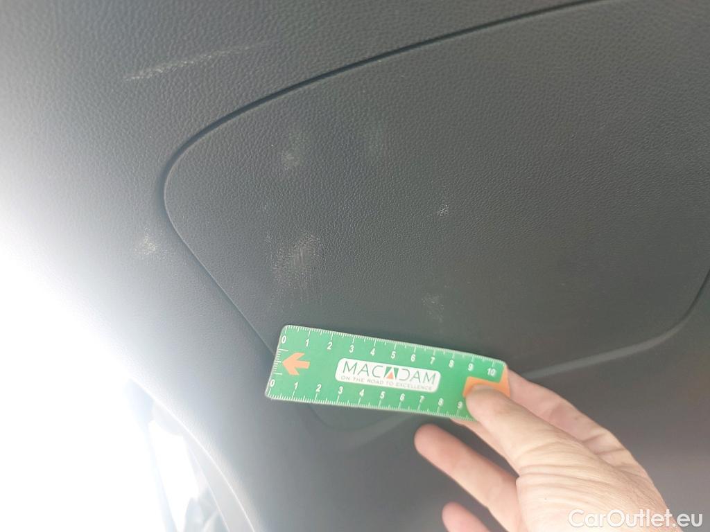  Opel   Grandland X OPEL / 2017 / 5P / todoterreno 1.5 CDTi Opel 2020 Auto #31