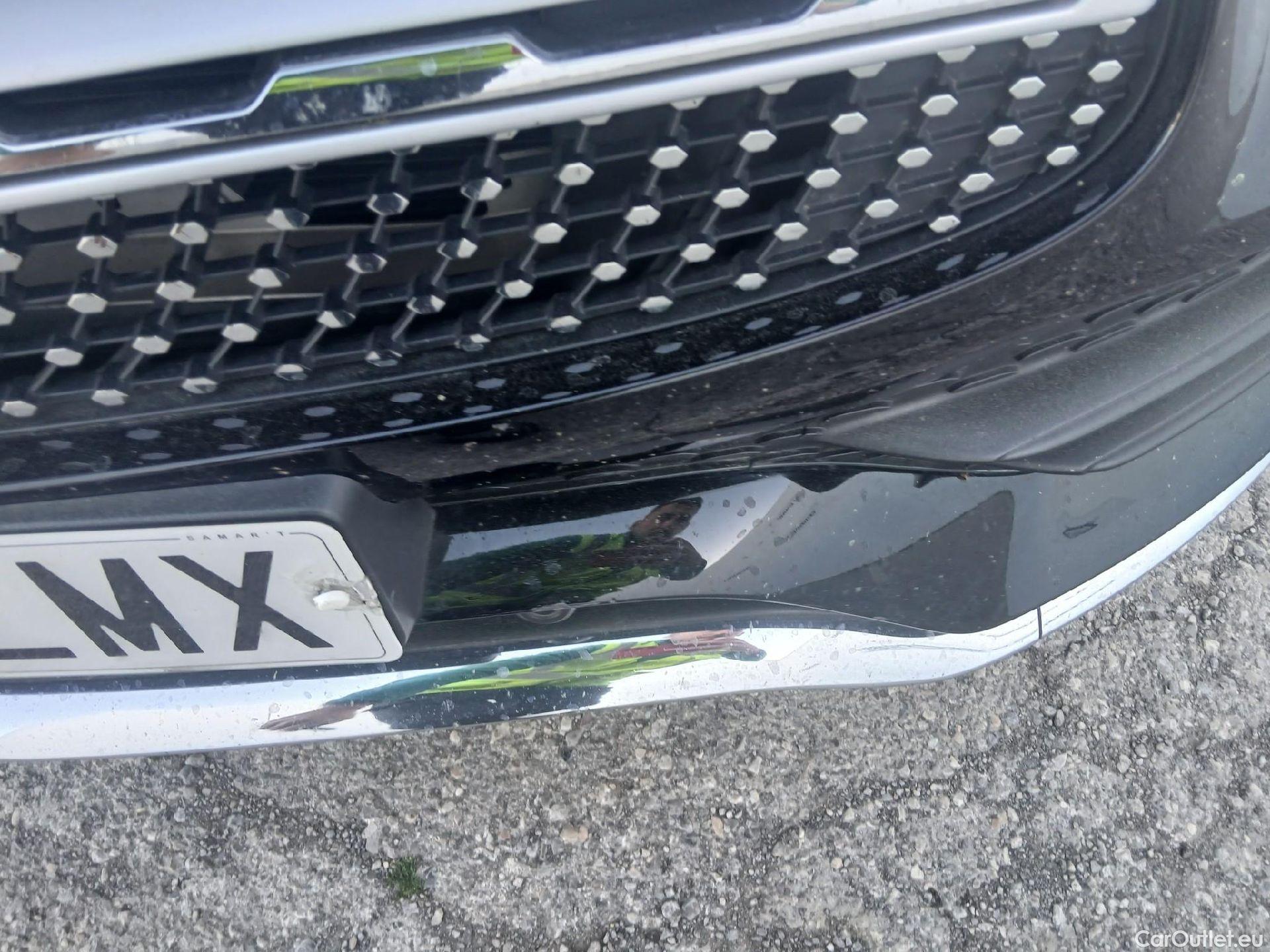  Mercedes  G-Klasee MERCEDES-BENZ GLC Coupé / 2019 / 5P / coupé GLC 300 de 4MATIC #4