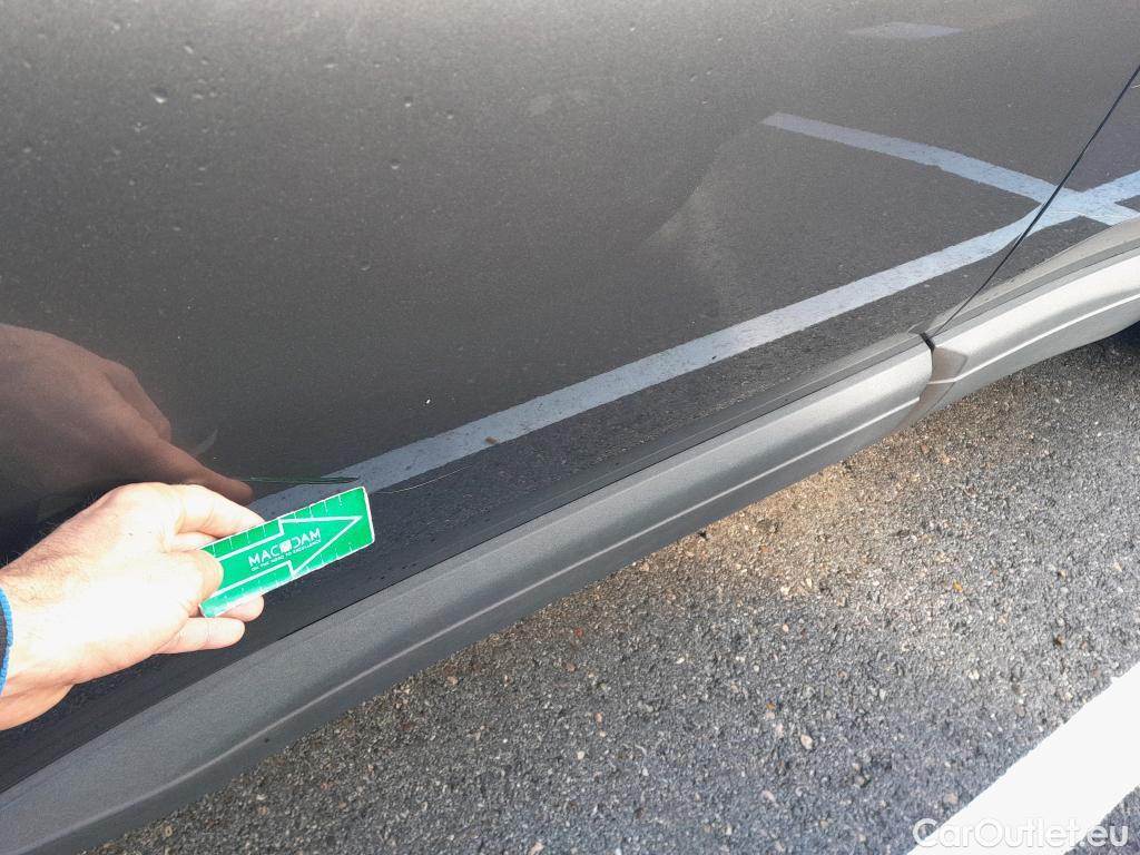  Peugeot  3008 PEUGEOT  / 2020 / 5P / todoterreno 1.5 BlueHDi 96kW (130CV) S&S Active Pack (AC3) #2