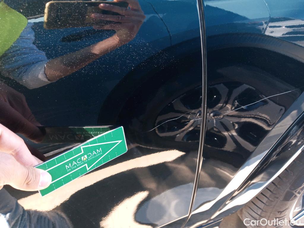  Mercedes  G-Klasee MERCEDES-BENZ GLE / 2018 / 5P / todoterreno GLE 450 4MATIC #7