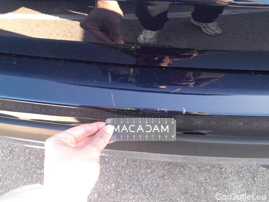  Mercedes  G-Klasee MERCEDES-BENZ Clase GLC / 2019 / 5P / todoterreno GLC 300 e 4MATIC #19