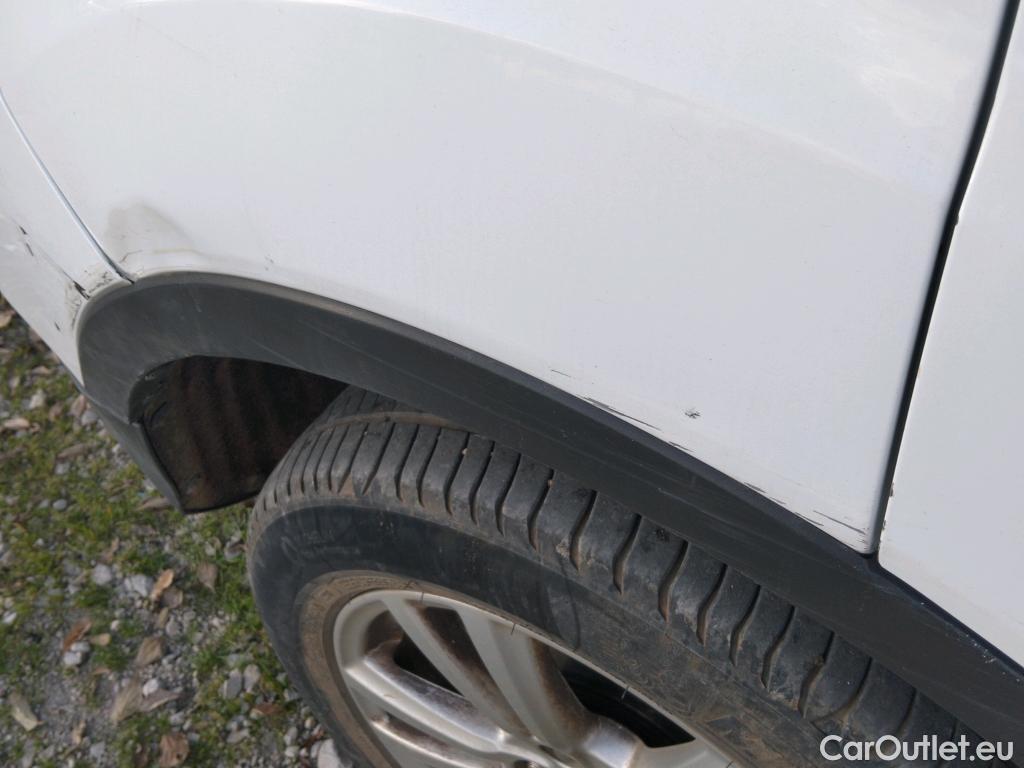  Ford  Kuga FORD  / 2016 / 5P / todoterreno 1.5 EcoBoost 88kW 4x2 Trend+ (CX) #17