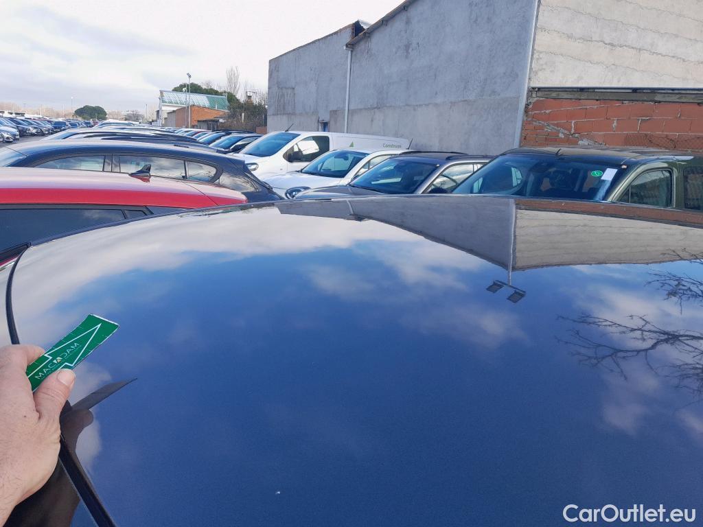  Peugeot  3008 PEUGEOT  / 2020 / 5P / todoterreno 1.5 BlueHDi 96kW (130CV) S&S Active Pack (AC3) #4