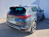  KIA  Sportage KIA  1.6MHEV Drive 100kW(136CV) 4x2(Crist Tintados) #2