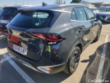  KIA  Sportage KIA  / 2022 / 5P / todoterreno 1.6 T-GDi MHEV 110kW (150CV) Drive 4x2 #2