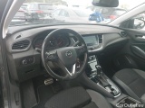  Opel   Grandland X OPEL / 2017 / 5P / todoterreno 1.5 CDTi Opel 2020 Auto #3