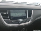  Opel   Grandland X OPEL / 2017 / 5P / todoterreno 1.5 CDTi Opel 2020 Auto #12