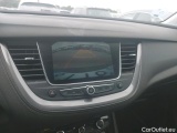  Opel   Grandland X OPEL / 2017 / 5P / todoterreno 1.5 CDTi Opel 2020 Auto #14