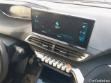  Peugeot  3008 PEUGEOT  / 2020 / 5P / todoterreno 1.5 BlueHDi 96kW (130CV) S&S Active Pack (AC3) #15