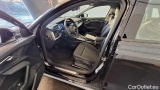  Audi  A3  Sportback 30 TDI S line 2.0 TDI 85KW AT7 E6d #4