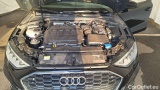  Audi  A3  Sportback 30 TDI S line 2.0 TDI 85KW AT7 E6d #13