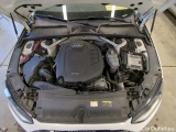  Audi  A4  Avant 35 TFSI advanced 2.0 TFSI 110KW MT6 E6dT #14