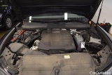  Audi  A6  Avant 40 TDI quattro sport 2.0 TDI 150KW AT7 E6d #11