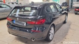  Bmw  Serie 1 Baureihe 1 Lim. 120 d Advantage 2.0 140KW AT8 E6d #2