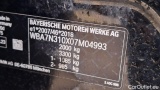  Bmw  Serie 1 Baureihe 1 Lim. 120 d Advantage 2.0 140KW AT8 E6d #5