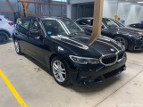  Bmw  Serie 3 Baureihe 3 Touring 330 e xDrive Sport Line 2.0 185KW AT8 E6d #7